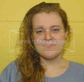 Deanna Christine Campbell