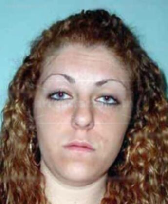 Lisa Anne Gilmore