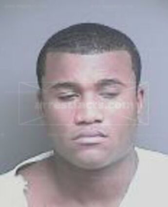 Gary David Mangum