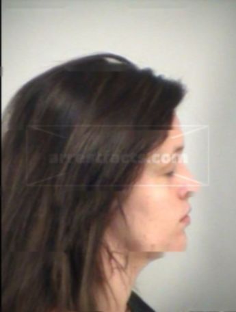 Tabatha Ann Johnson