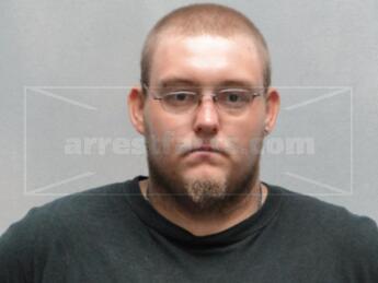 Cory Charles Williams