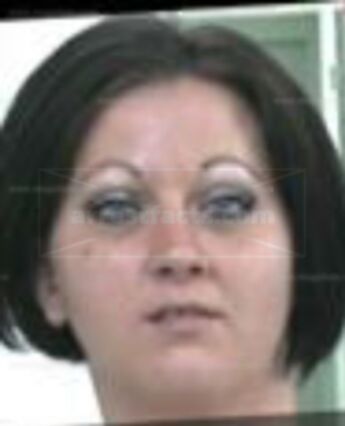 Rashanda Darlene Thieman