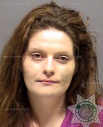 Samantha Karyn Tatman