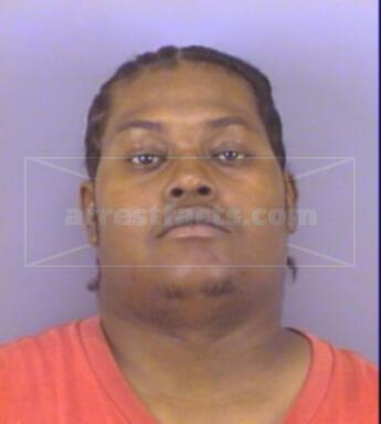 Anthony Lowe Johnson