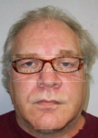 Michael Hamilton Kent