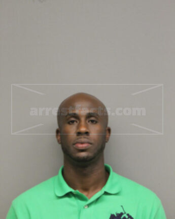 Randy C Williams