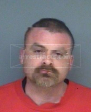 Steven Joseph Thompson