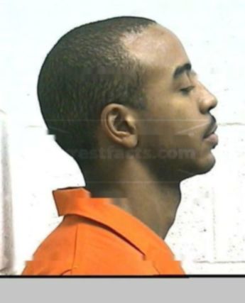 James Mccullough Jr.