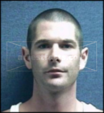 Ryan Wayne Tharp