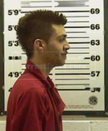 Jessie Edwards Guerrero