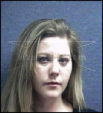 Angela Lynn Egan