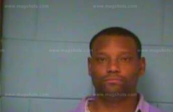 Nicky Ray Wilson