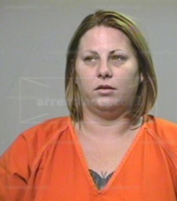 Tonya Lynn Anderson