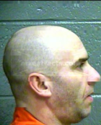 Randy G Atkins