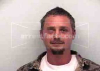Littleton Joseph Bramblett