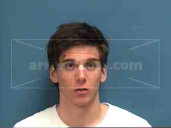 Grant Locher Cook