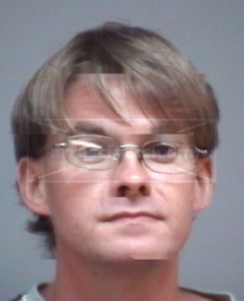 Lee Austin Broome