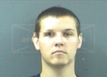 Mathew John George
