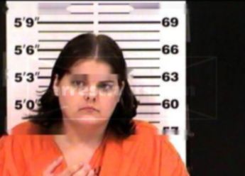 Heather Fayth Phillips
