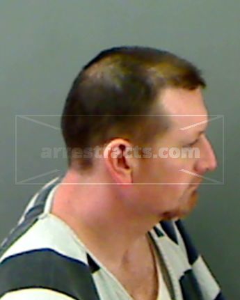 Warren Lane Marler