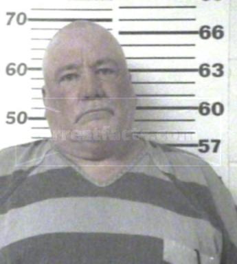Oliver Welton Gray