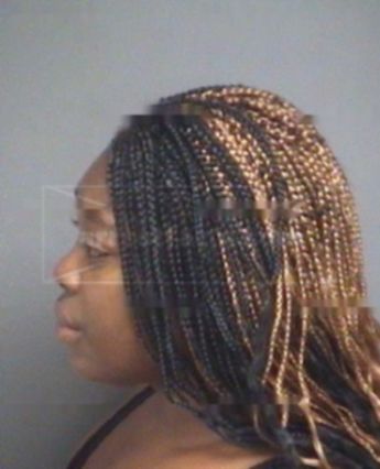 Alexis Gacquella Price