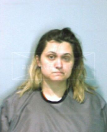Jennifer Rice