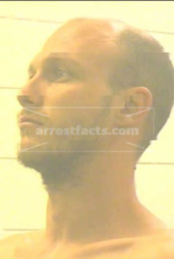 Kurt Douglas Gammill