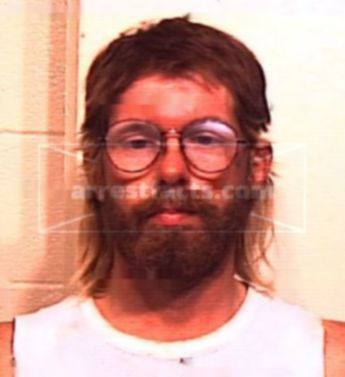 Troy Allen Coakley