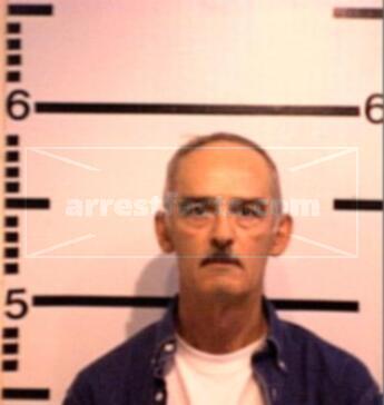 William Howard Older