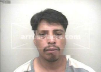 Ramon Hernandez-Hernandez