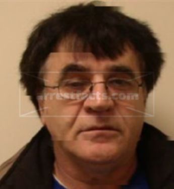 Lazar Savic