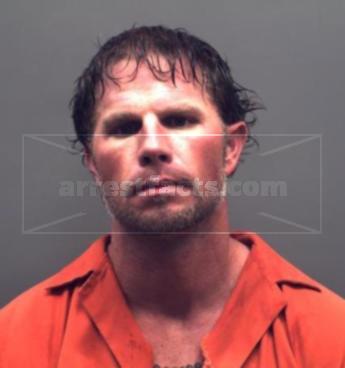 Chad Taylor Carter