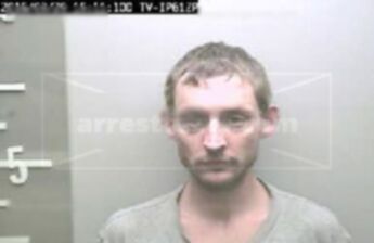 Donald Michael Jones