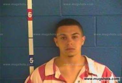 Matthew Scott Warner