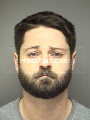 Gibbs Gannon Clark