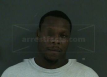 Levy Lewis Jenkins