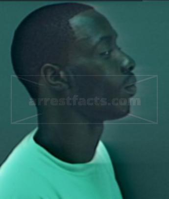 Kevin Oneal Pollard