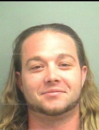Kyle Douglas Warner