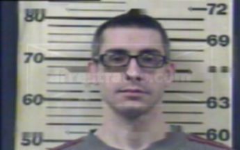 Joseph Louis Barish