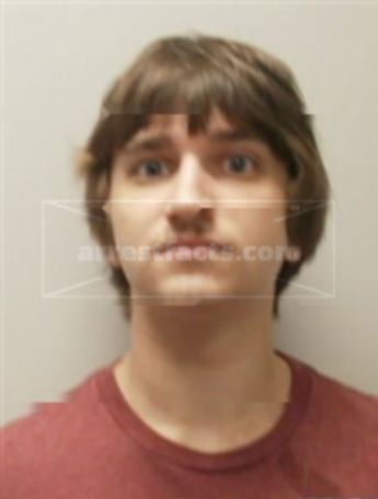 Jacob Christian Dukes