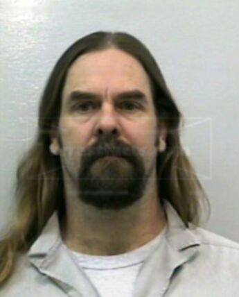 Michael J Rydzewski