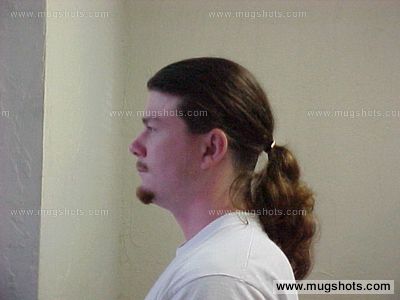 Cody J Goodman