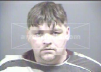 Mark Adrian Vance Jr.