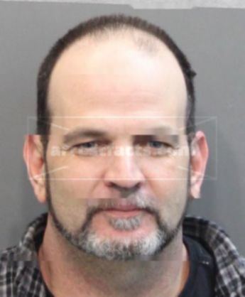 Joseph Derrick Hodge