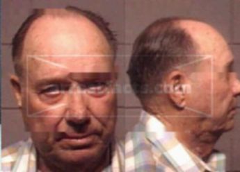 Floyd Jones