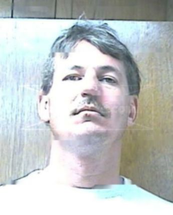 James L Fortner