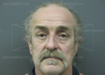 Richard Alan Martin