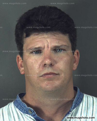 Gregory James Sellers