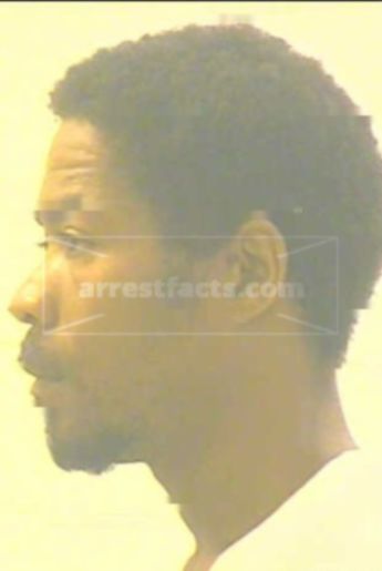 Michael Brandon Morris